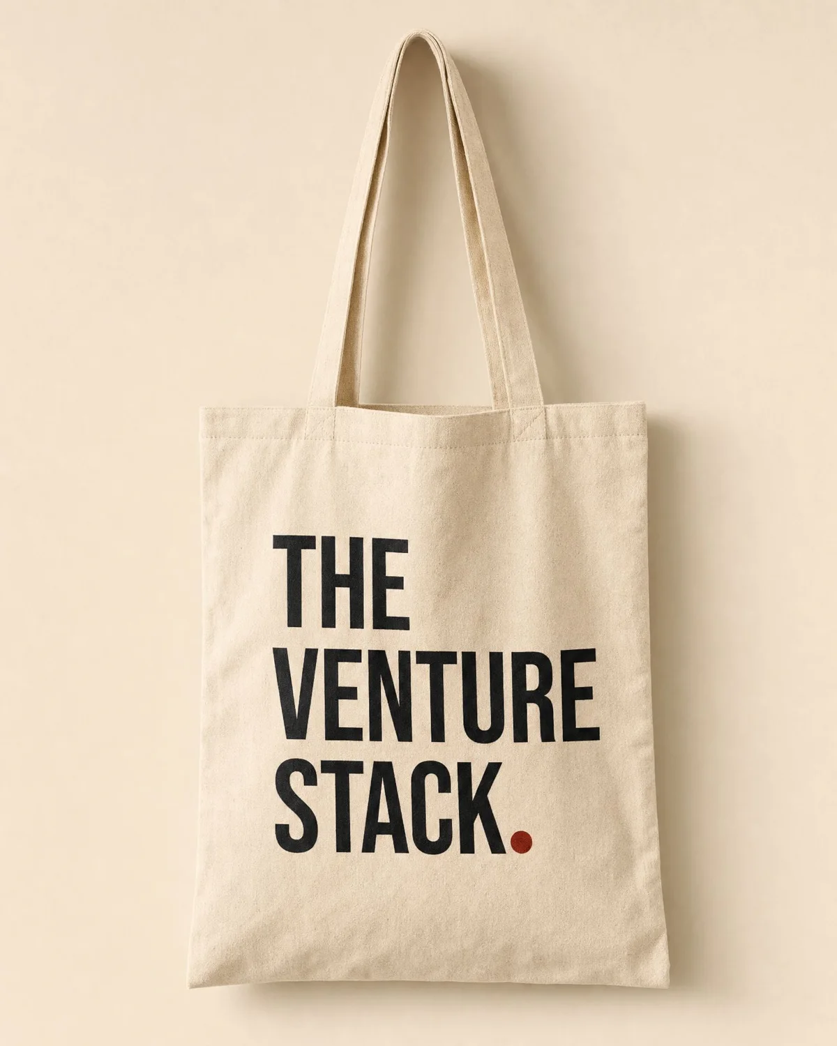Tote Bag tote bag